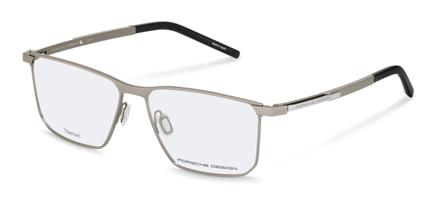 Lunettes de vue Porsche Design P8773