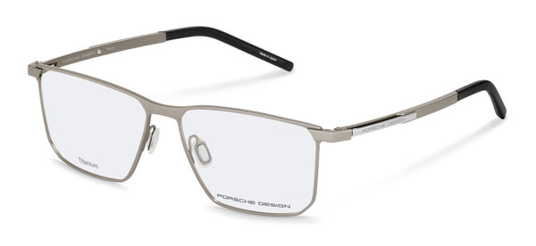 Porsche Design P8773 Korrektionsbrille