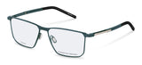 Lunettes de vue Porsche Design P8773