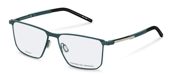 Porsche Design P8773 Korrektionsbrille