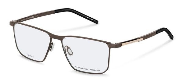 Porsche Design P8773 Korrektionsbrille