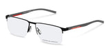 Lunettes de vue Porsche Design P8775