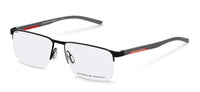 Korrektionsbrille Porsche Design P8775