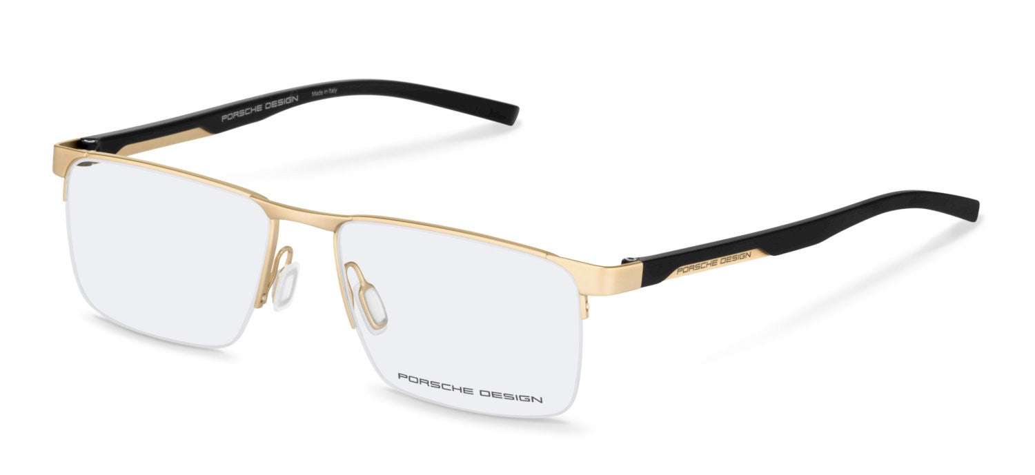 Korrektionsbrille Porsche Design P8775