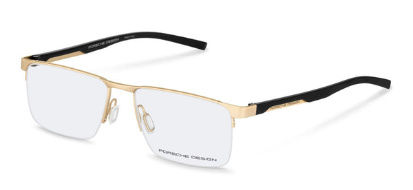 Korrektionsbrille Porsche Design P8775