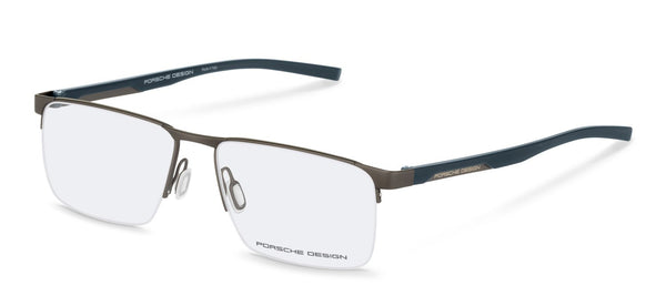 Korrektionsbrille Porsche Design P8775