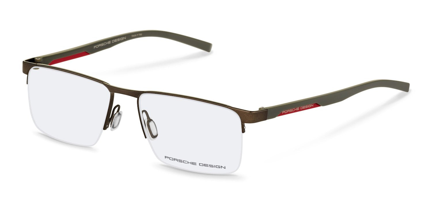 Korrektionsbrille Porsche Design P8775