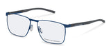 Gafas graduadas Porsche Design P8776