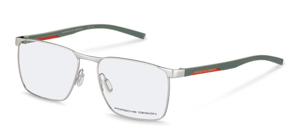 Korrektionsbrille Porsche Design P8776