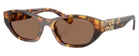Óculos de Sol Miu Miu MU A03S