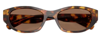 Óculos de Sol Miu Miu MU A03S