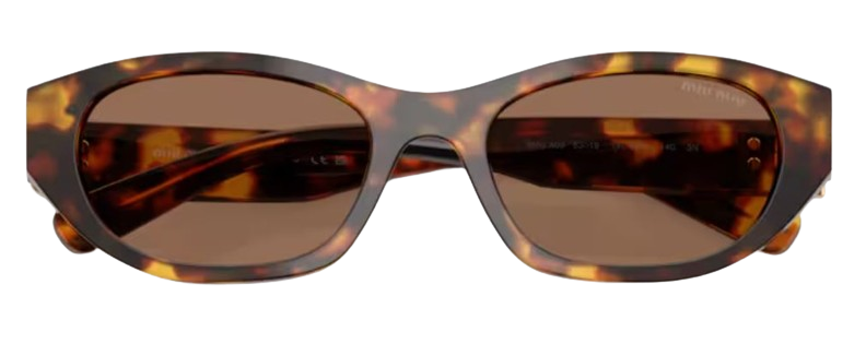 Óculos de Sol Miu Miu MU A03S