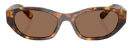 Óculos de Sol Miu Miu MU A03S