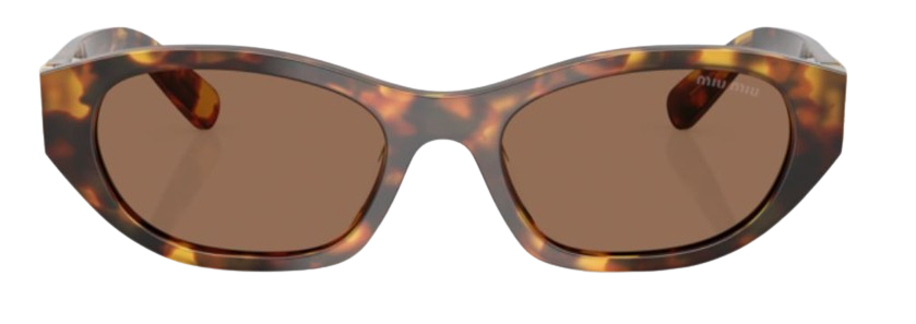 Óculos de Sol Miu Miu MU A03S