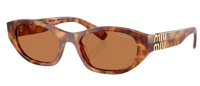Óculos de Sol Miu Miu MU A03S