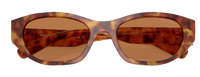 Óculos de Sol Miu Miu MU A03S