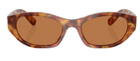 Óculos de Sol Miu Miu MU A03S
