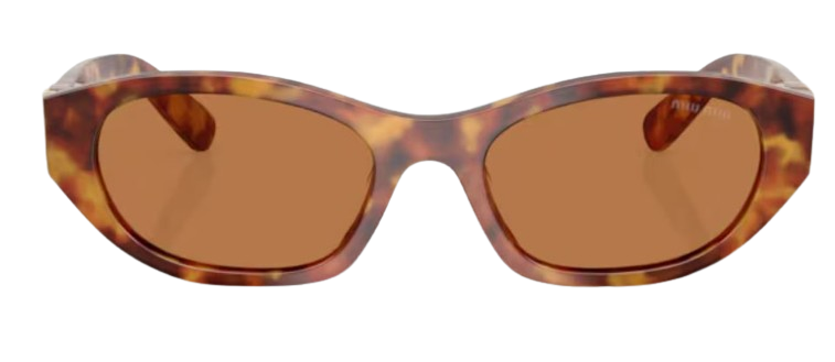 Óculos de Sol Miu Miu MU A03S