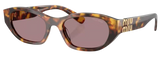 Gafas de Sol Miu Miu MU A03S