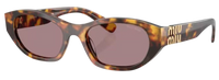 Óculos de Sol Miu Miu MU A03S