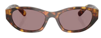 Óculos de Sol Miu Miu MU A03S