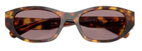 Óculos de Sol Miu Miu MU A03S