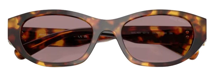 Óculos de Sol Miu Miu MU A03S