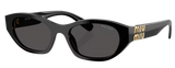 Gafas de Sol Miu Miu MU A03S