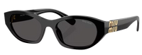 Óculos de Sol Miu Miu MU A03S