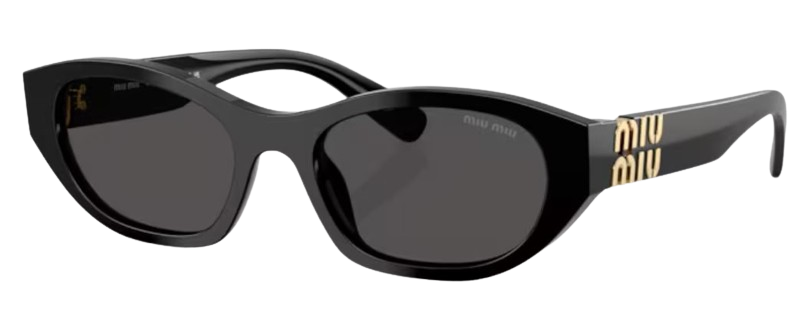 Óculos de Sol Miu Miu MU A03S