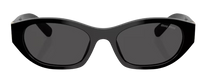 Óculos de Sol Miu Miu MU A03S