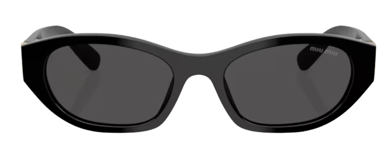 Óculos de Sol Miu Miu MU A03S