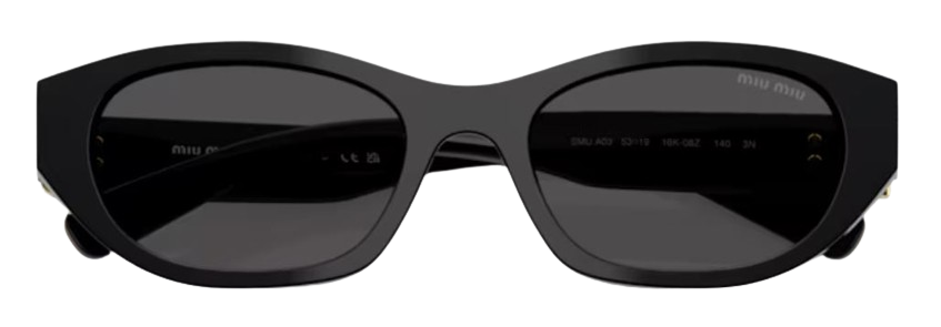 Óculos de Sol Miu Miu MU A03S