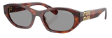Gafas de Sol Miu Miu MU A03S