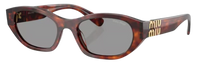 Óculos de Sol Miu Miu MU A03S