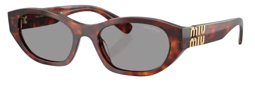Óculos de Sol Miu Miu MU A03S
