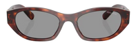 Óculos de Sol Miu Miu MU A03S