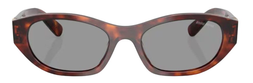 Óculos de Sol Miu Miu MU A03S