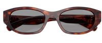 Óculos de Sol Miu Miu MU A03S