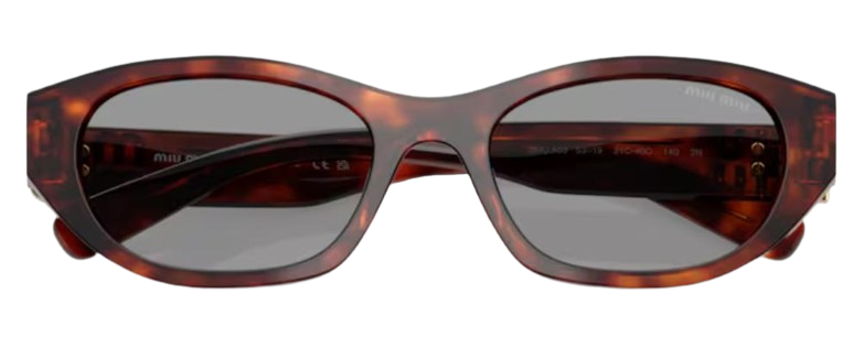 Óculos de Sol Miu Miu MU A03S