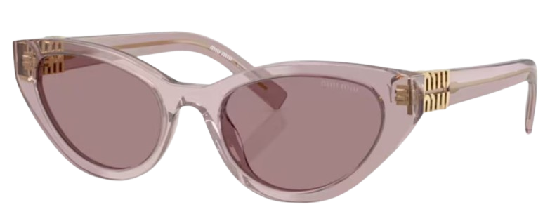 Óculos de Sol Miu Miu MU A04S