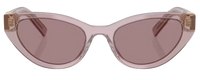Óculos de Sol Miu Miu MU A04S