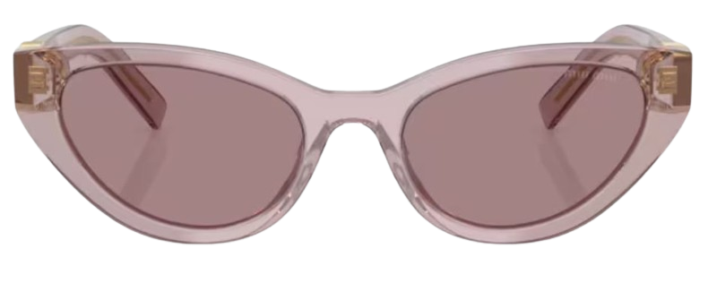 Óculos de Sol Miu Miu MU A04S