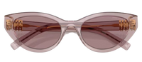Óculos de Sol Miu Miu MU A04S