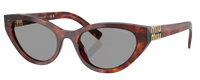 Óculos de Sol Miu Miu MU A04S