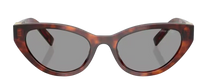 Óculos de Sol Miu Miu MU A04S