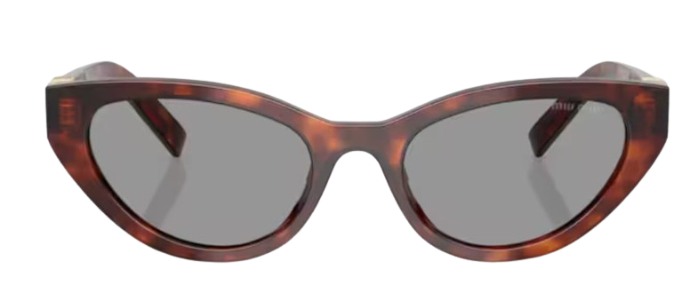 Óculos de Sol Miu Miu MU A04S