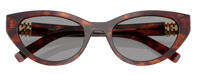 Óculos de Sol Miu Miu MU A04S