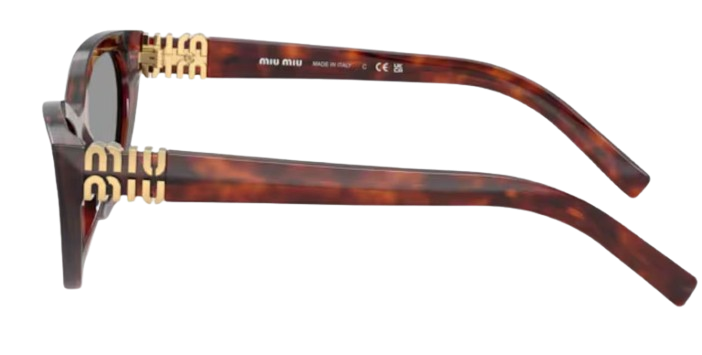 Óculos de Sol Miu Miu MU A04S