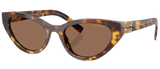 Gafas de Sol Miu Miu MU A04S